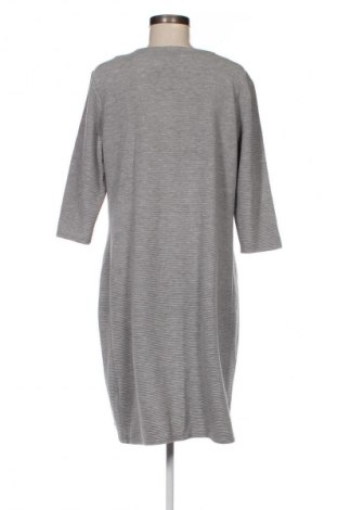 Kleid Esmara, Größe L, Farbe Grau, Preis € 15,94