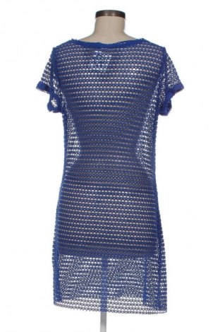 Kleid Esmara, Größe L, Farbe Blau, Preis € 6,49