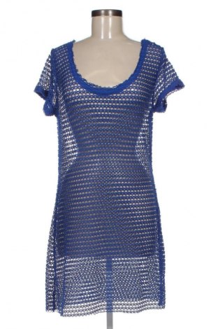 Kleid Esmara, Größe L, Farbe Blau, Preis € 6,49