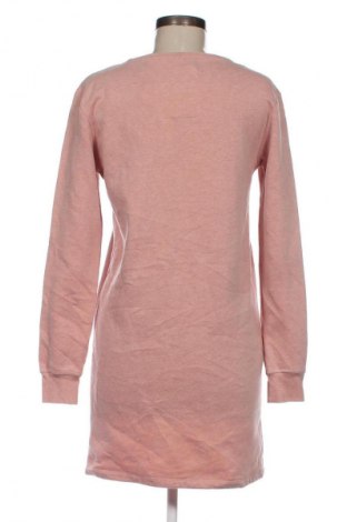 Kleid Esmara, Größe S, Farbe Rosa, Preis € 6,49