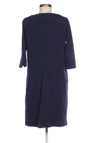 Kleid Esmara, Größe M, Farbe Blau, Preis 10,49 €