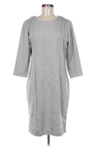 Kleid Esmara, Größe XL, Farbe Grau, Preis 7,49 €