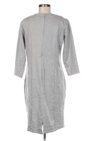 Kleid Esmara, Größe XL, Farbe Grau, Preis 6,99 €