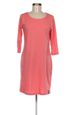 Kleid Esmara, Größe M, Farbe Rosa, Preis 2,99 €