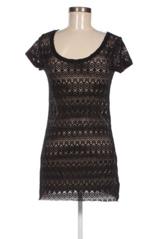 Rochie Esmara, Mărime S, Culoare Negru, Preț 17,99 Lei