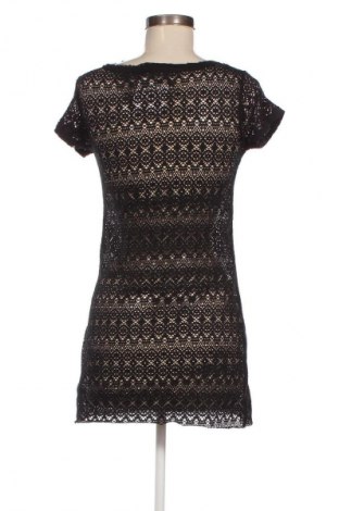 Rochie Esmara, Mărime S, Culoare Negru, Preț 23,99 Lei