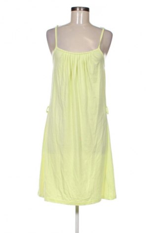 Rochie Esmara, Mărime S, Culoare Verde, Preț 33,99 Lei