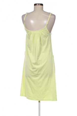 Rochie Esmara, Mărime S, Culoare Verde, Preț 33,99 Lei