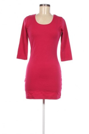 Kleid Esmara, Größe S, Farbe Rosa, Preis € 3,99