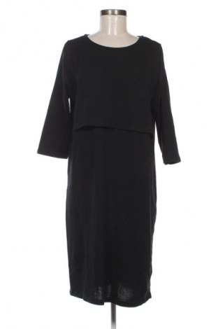 Kleid Esmara, Größe L, Farbe Schwarz, Preis 6,99 €