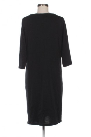 Rochie Esmara, Mărime L, Culoare Negru, Preț 33,99 Lei