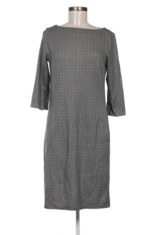 Kleid Esmara, Größe S, Farbe Grau, Preis € 9,49