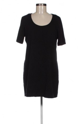 Kleid Esmara, Größe L, Farbe Schwarz, Preis 6,49 €