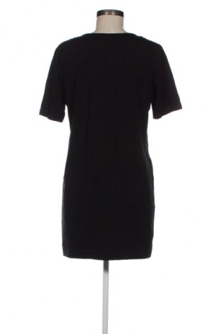 Kleid Esmara, Größe L, Farbe Schwarz, Preis € 6,49