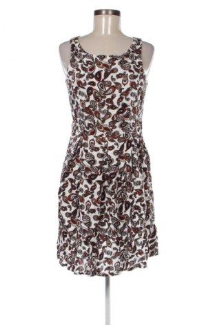 Rochie Esmara, Mărime M, Culoare Multicolor, Preț 22,99 Lei