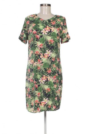 Rochie Esmara, Mărime M, Culoare Multicolor, Preț 44,99 Lei