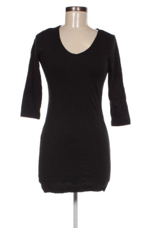 Kleid Esmara, Größe M, Farbe Schwarz, Preis € 4,49