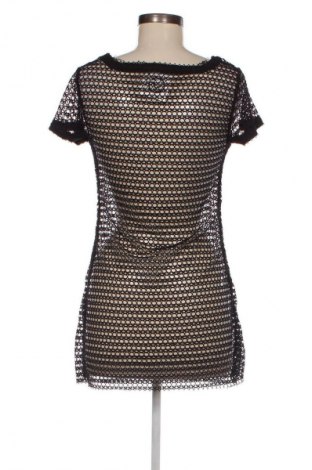 Rochie Esmara, Mărime S, Culoare Negru, Preț 17,99 Lei