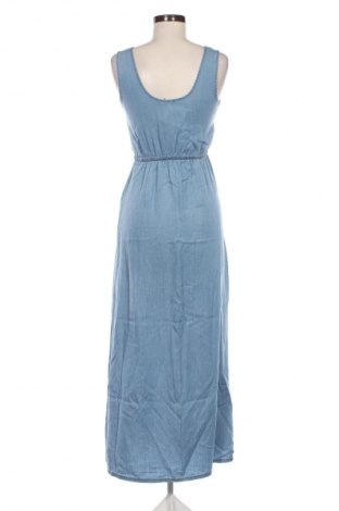 Kleid Esmara, Größe M, Farbe Blau, Preis € 8,08