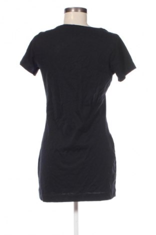 Kleid Esmara, Größe L, Farbe Schwarz, Preis 4,99 €