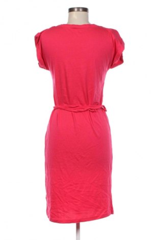 Kleid Esmara, Größe S, Farbe Rosa, Preis € 5,49