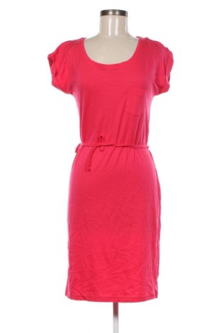 Rochie Esmara, Mărime S, Culoare Roz, Preț 23,99 Lei