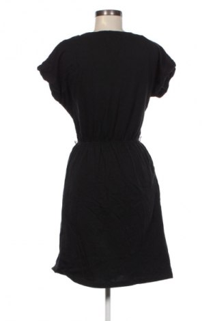 Rochie Esmara, Mărime M, Culoare Negru, Preț 23,99 Lei