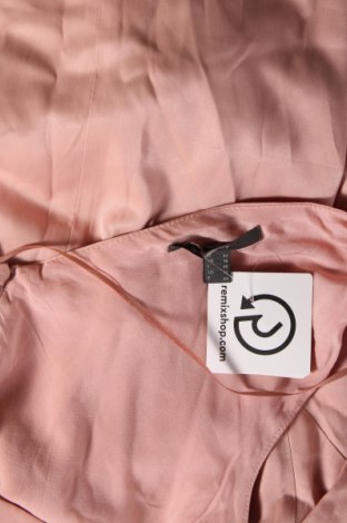 Kleid Espada, Größe L, Farbe Rosa, Preis € 9,49