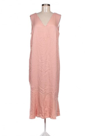 Kleid Espada, Größe L, Farbe Rosa, Preis 9,49 €