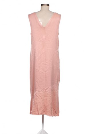 Kleid Espada, Größe L, Farbe Rosa, Preis 9,49 €