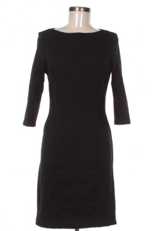 Rochie Esprit, Mărime M, Culoare Negru, Preț 30,99 Lei