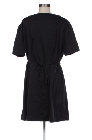 Rochie Esprit, Mărime L, Culoare Negru, Preț 92,99 Lei