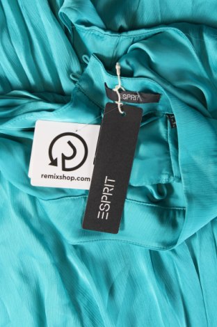 Kleid Esprit, Größe XL, Farbe Grün, Preis € 55,99