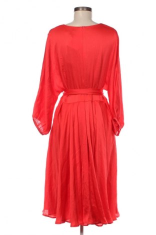 Kleid Esprit, Größe M, Farbe Rot, Preis € 28,49