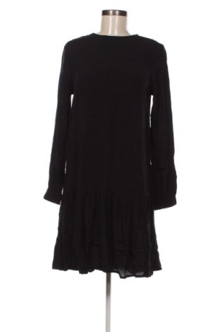 Kleid Esprit, Größe S, Farbe Schwarz, Preis € 14,99