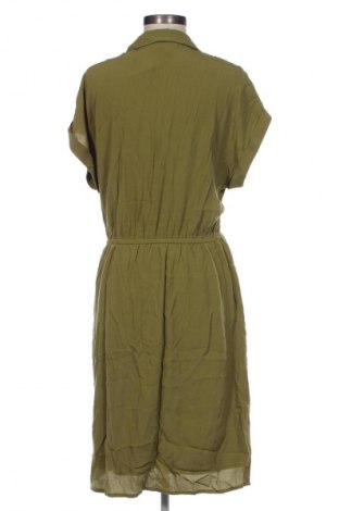 Rochie Esprit, Mărime XS, Culoare Verde, Preț 106,99 Lei