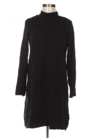 Rochie Esprit, Mărime M, Culoare Negru, Preț 34,99 Lei