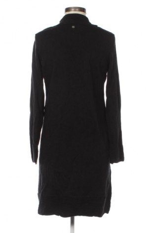 Kleid Esprit, Größe M, Farbe Schwarz, Preis 6,99 €