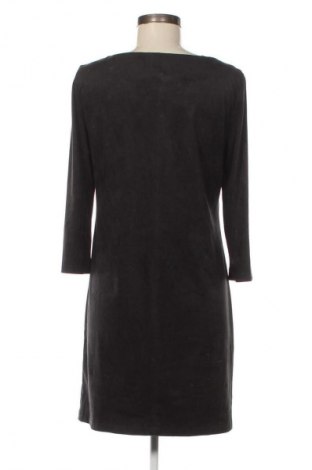 Kleid Esprit, Größe S, Farbe Schwarz, Preis € 5,49