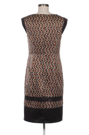 Rochie Esprit, Mărime L, Culoare Multicolor, Preț 192,99 Lei