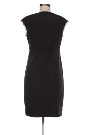 Kleid Esprit, Größe L, Farbe Schwarz, Preis 15,99 €