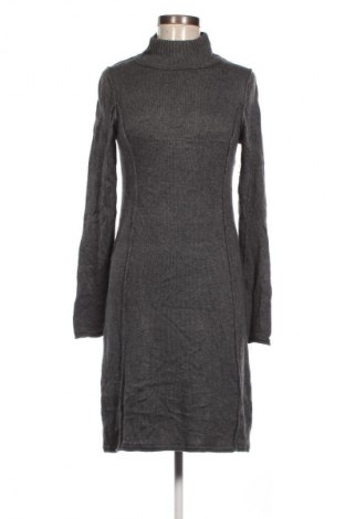 Kleid Esprit, Größe M, Farbe Grau, Preis € 15,49