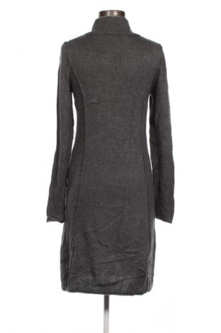 Kleid Esprit, Größe M, Farbe Grau, Preis € 15,49