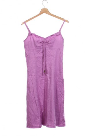 Kleid Esprit, Größe XS, Farbe Lila, Preis € 15,99