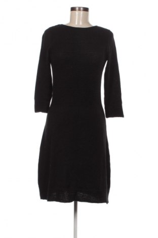 Kleid Esprit, Größe S, Farbe Schwarz, Preis € 13,99