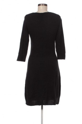 Rochie Esprit, Mărime S, Culoare Negru, Preț 55,99 Lei