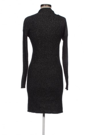 Kleid Esprit, Größe XS, Farbe Schwarz, Preis € 7,99