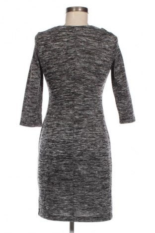 Kleid Esprit, Größe S, Farbe Mehrfarbig, Preis 5,99 €