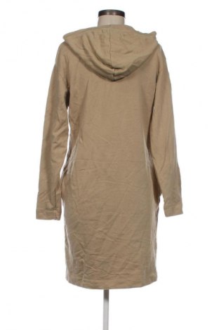 Kleid Esprit, Größe XS, Farbe Beige, Preis € 7,49