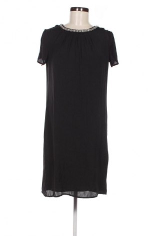 Kleid Esprit, Größe S, Farbe Schwarz, Preis 16,49 €